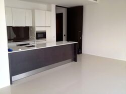 Scotts Square (D9), Apartment #602073371
